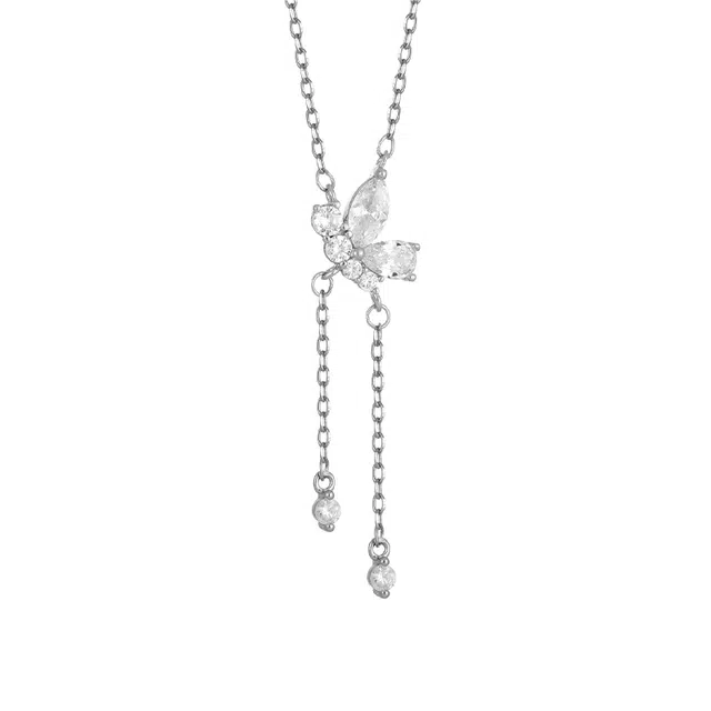 ICE ROCK 925