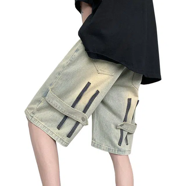 masongarments