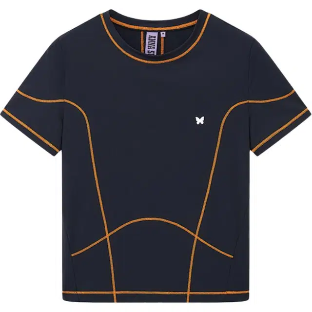 3A T