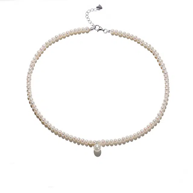 choker