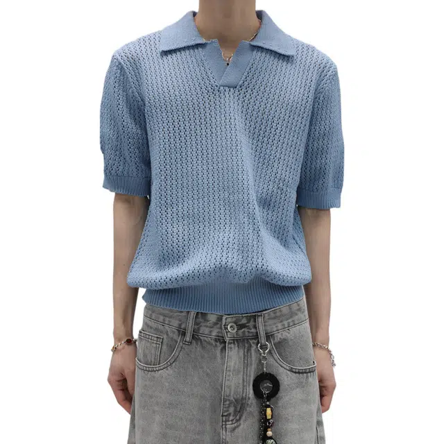 MOOTONAL Polo