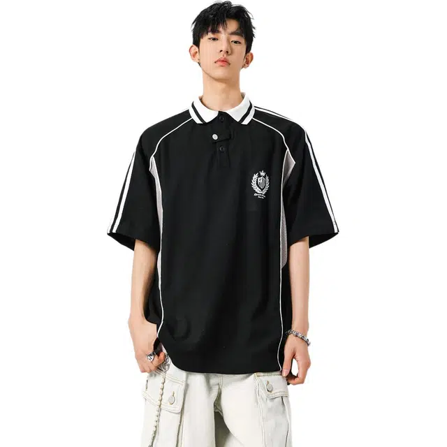 poloPolo