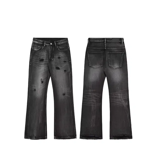 ZMHT cleanfit