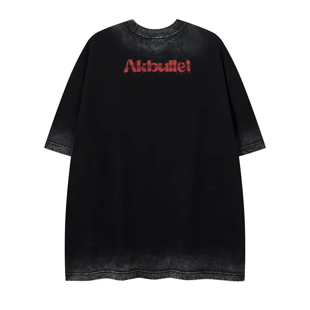51XXHA T