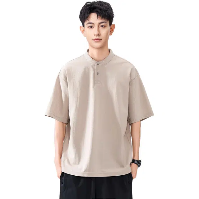 Hansca T