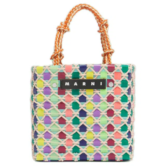 MARNI MARKET CAKE