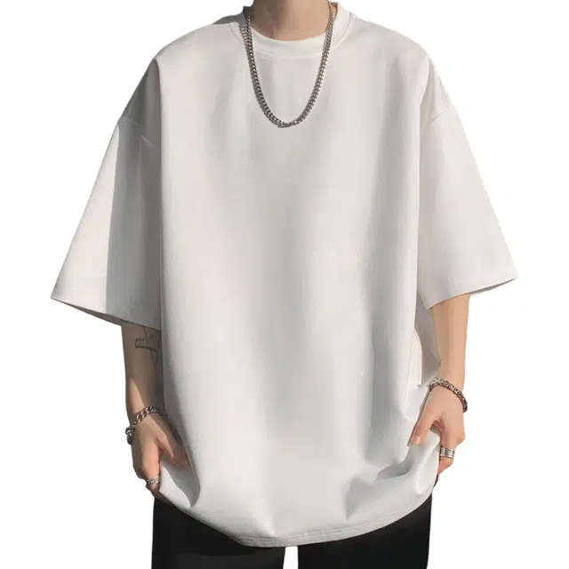 XAFB T