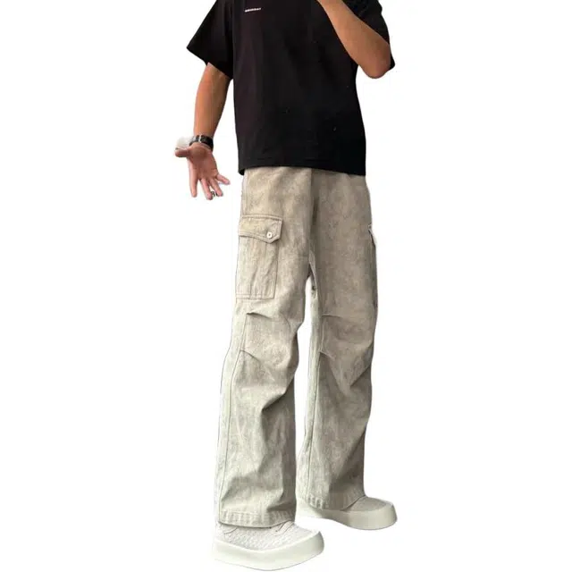 VNHP