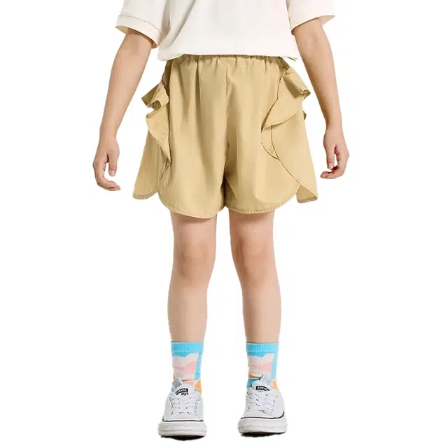 Woobaby SS25