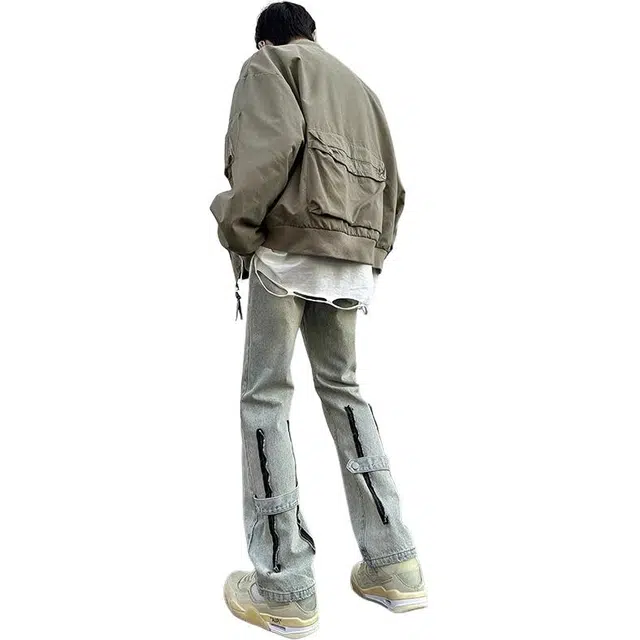 DUATOGE cleanfit