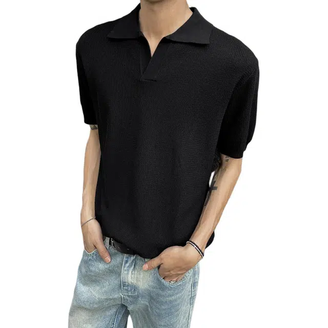 Chisportate Polo