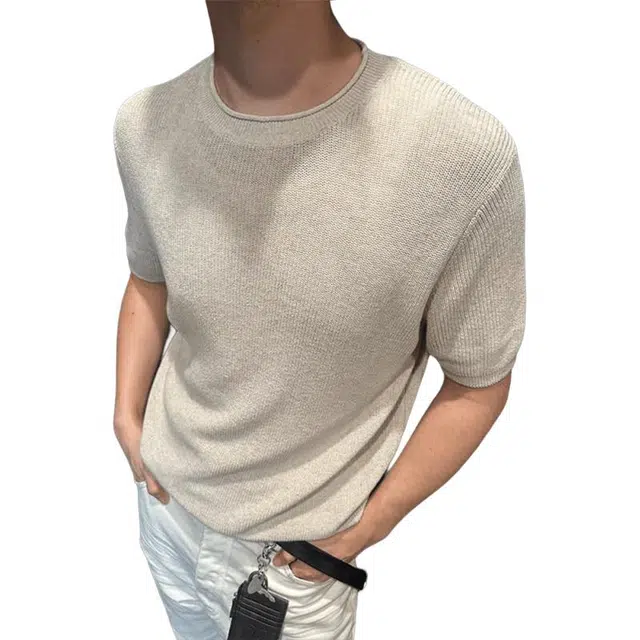 CARE NOTE T