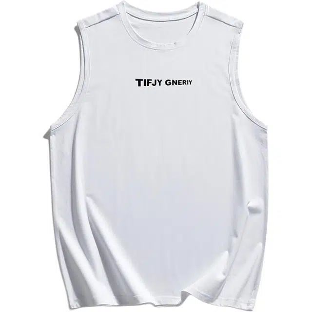 CASAMIA t