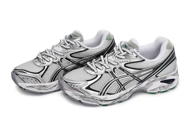Asics GT-2160 811