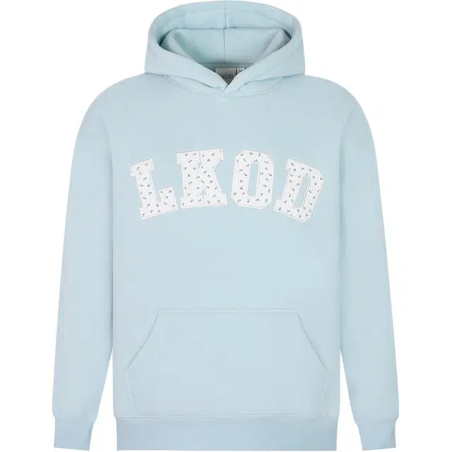 LKOD
