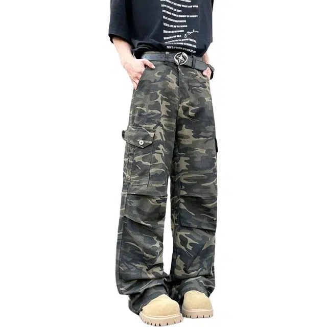LQMVB Oversize