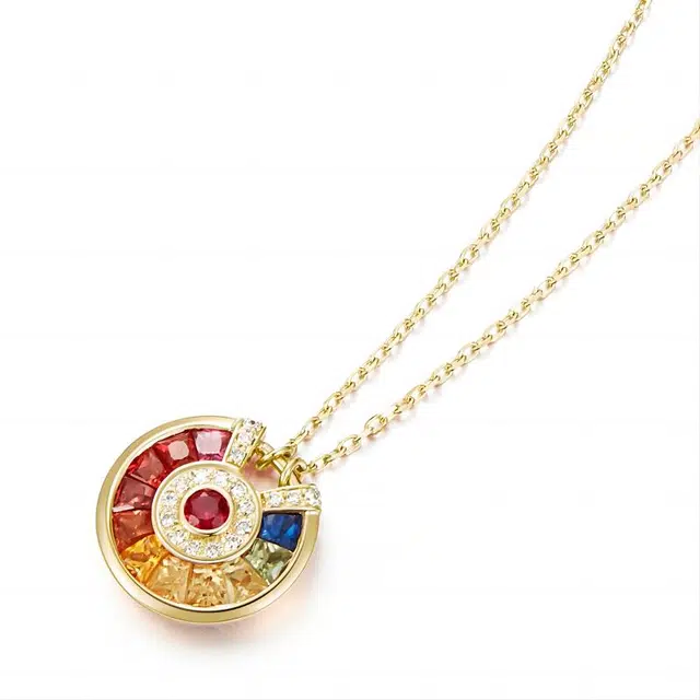 IICC 18k