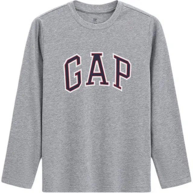 GAPTlogo