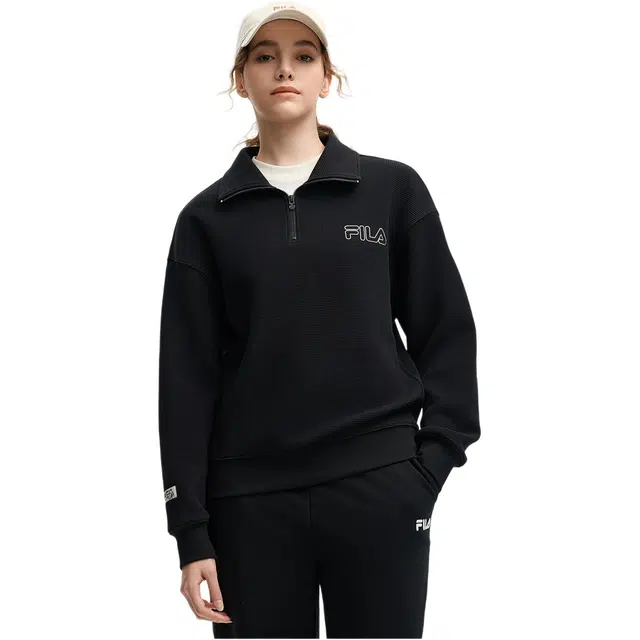 FILA