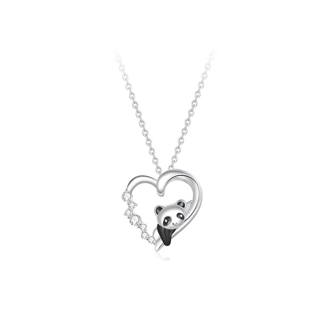 Love Link S925
