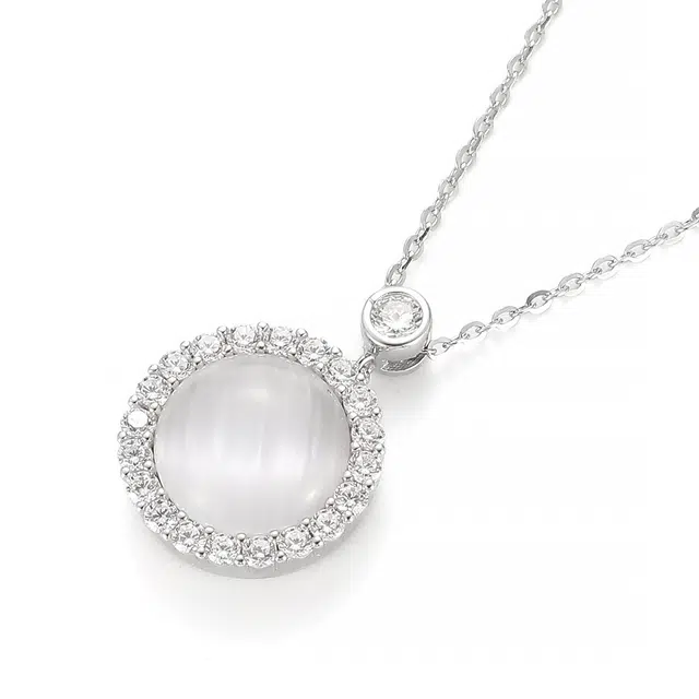 XXOFF 925