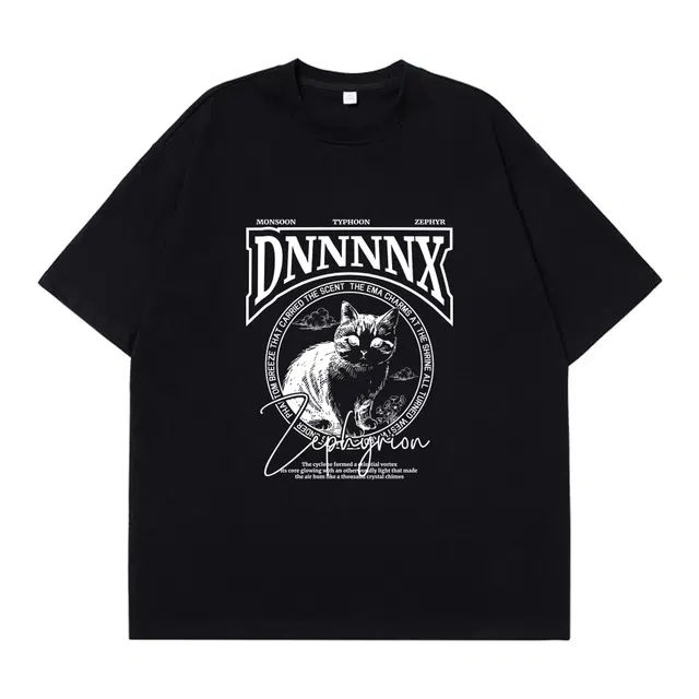 dnnnnx T