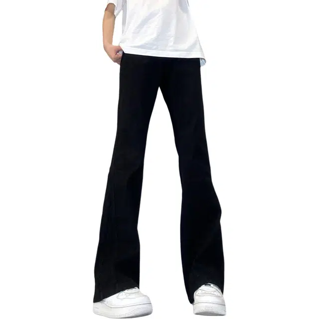 Menglaini clean fit