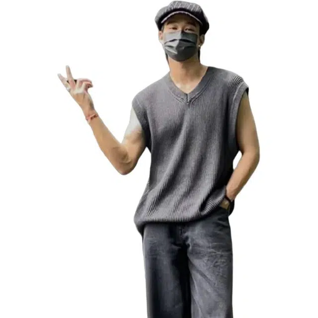 GOSNACE V