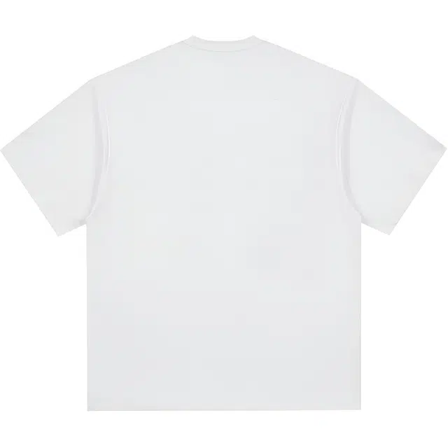 PUNCTILIOUS T