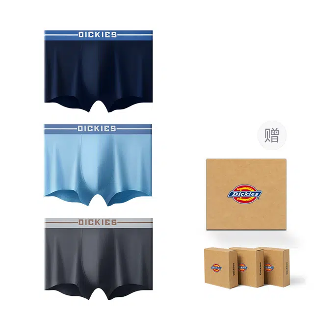 Dickies 7A 3