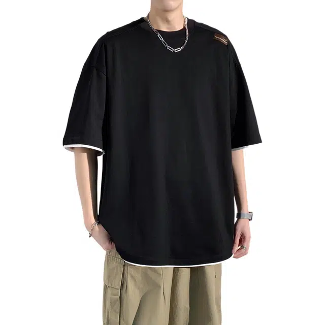 AWAO T