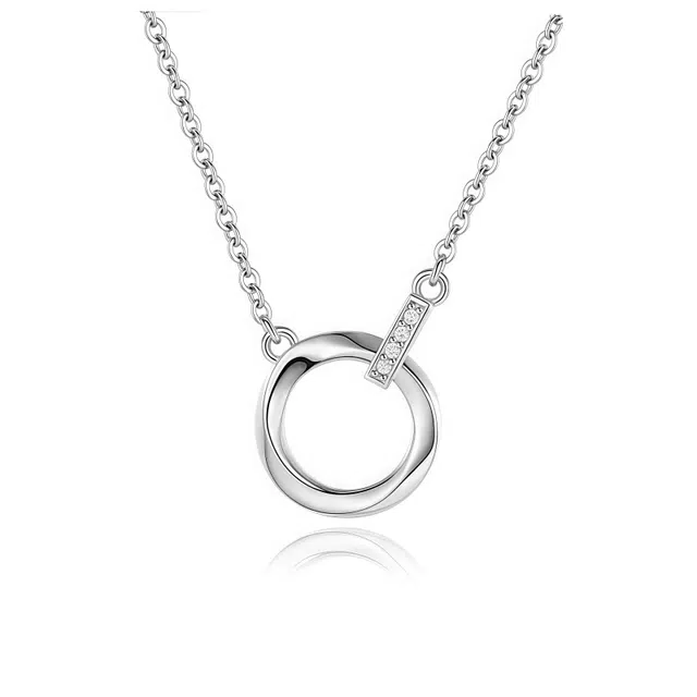 NIGHT RIDER DRIGINAL 999