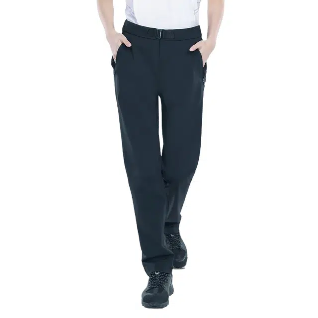 XBIONIC SS25