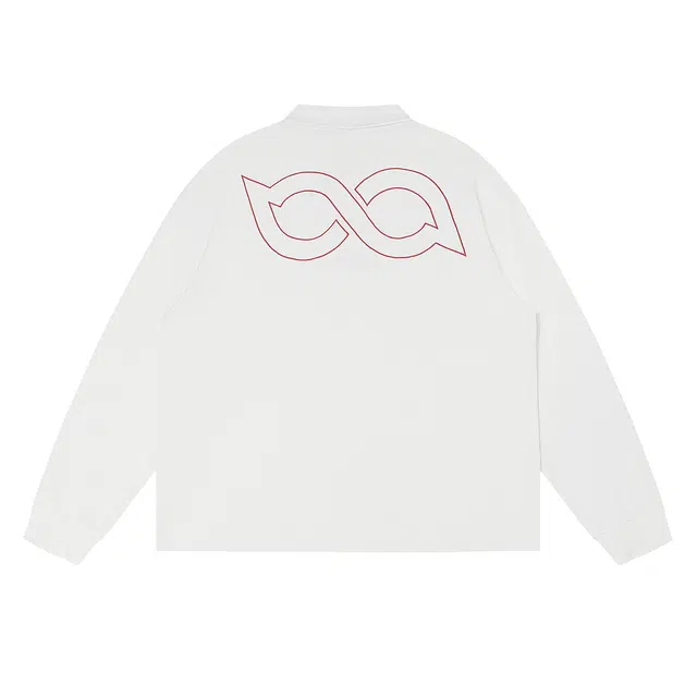 BIPOLAR POLO