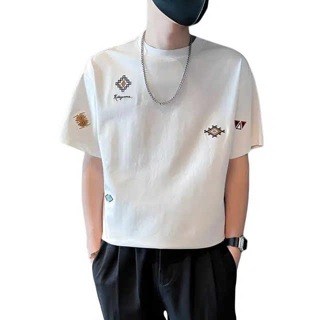 CITYLINK TACTIC T