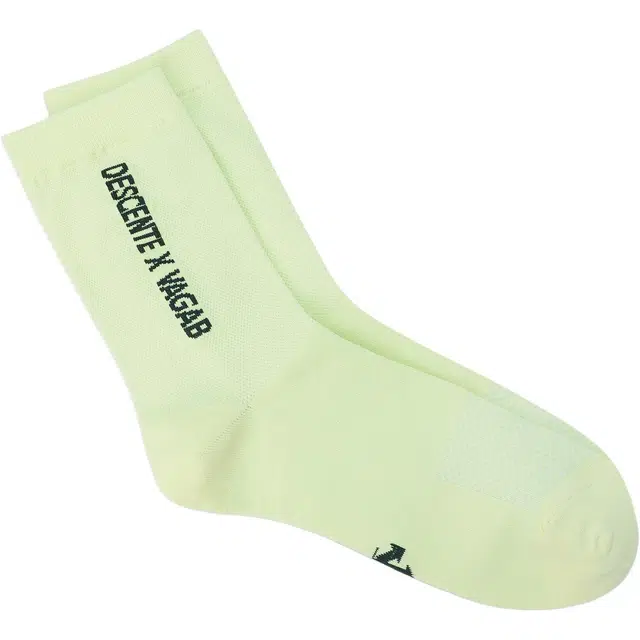 DESCENTE Logo 1