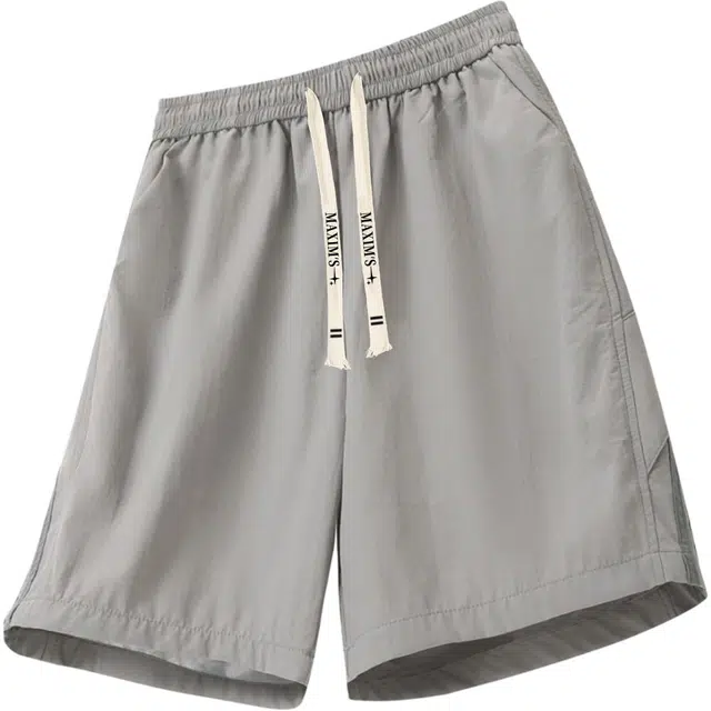 maxim's de paris cleanfitlogo
