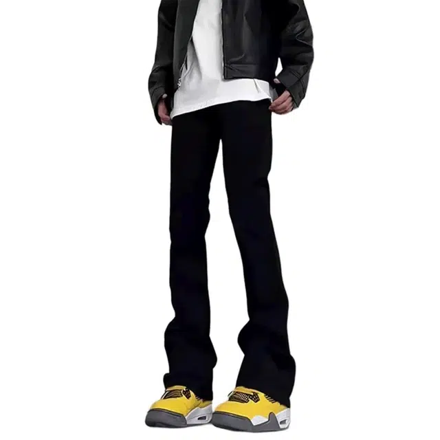 NAXUSTO cleanfit