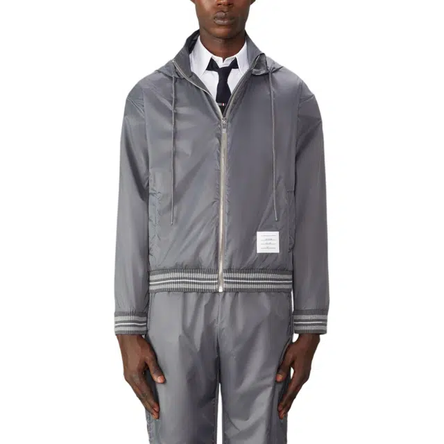THOM BROWNE