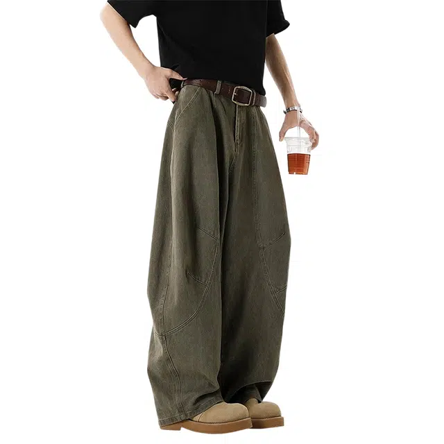 MRDONG
