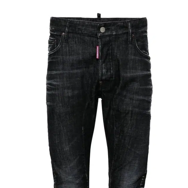 DSQUARED 2 SS24