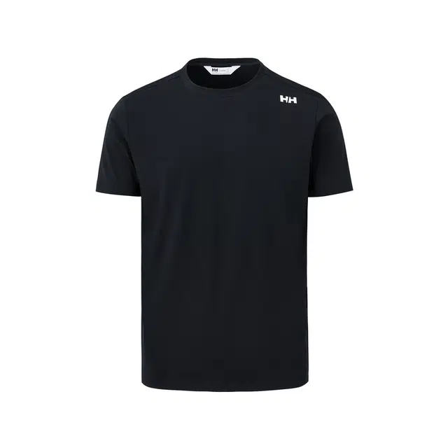 HELLY HANSEN logoT