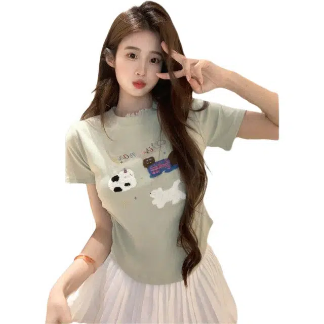 FOREST LIBRARY tT
