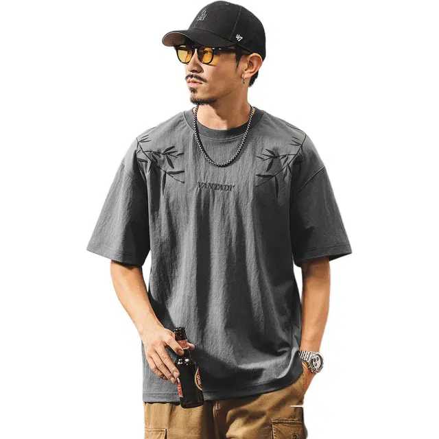 JaylenoT
