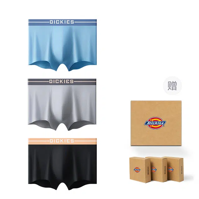 Dickies 7A 3