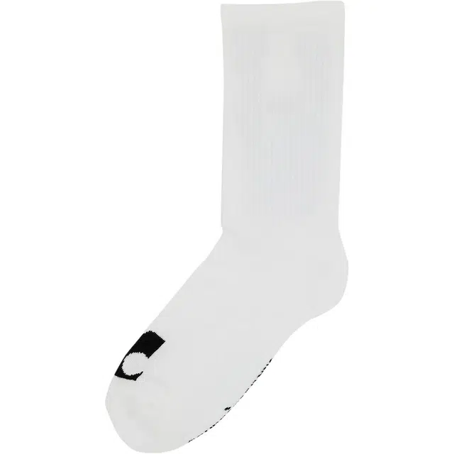 COURREGES 1