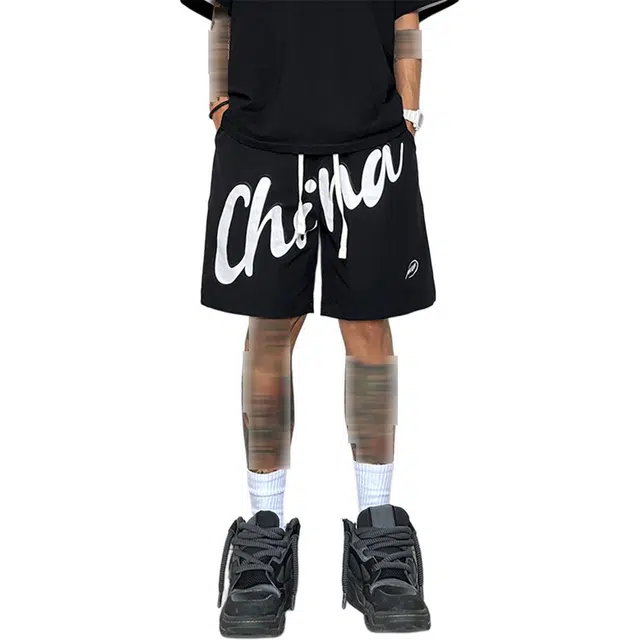 City Hipster cleanfit