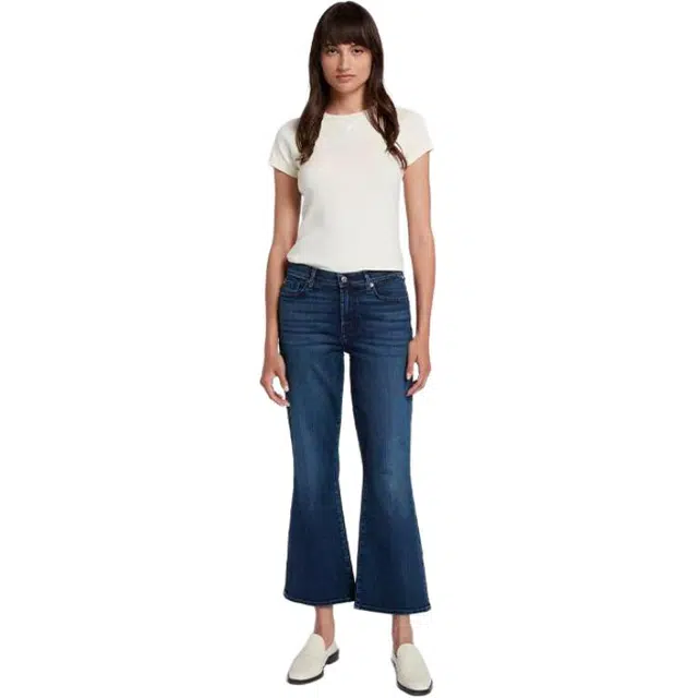 7 FOR ALL MANKIND