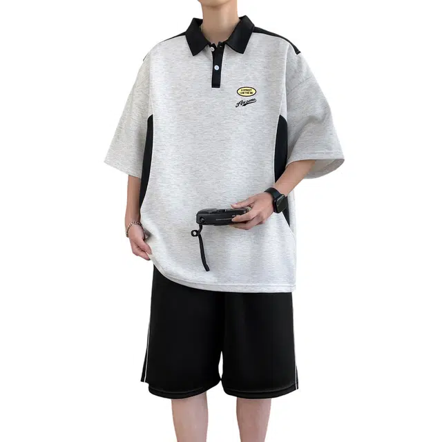 OPOX POLO