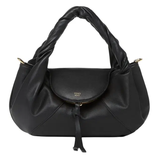 FENDI Spy